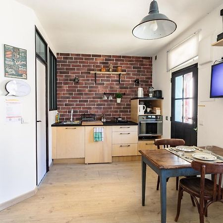Le Jacobin 2 Apartment Rennes Bagian luar foto